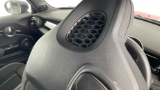 MINI Convertible 1.5 Cooper Sport Premium Plus 2dr Auto Petrol Convertible